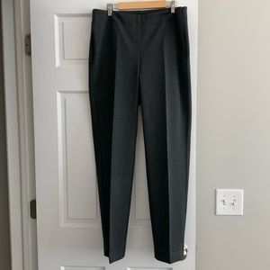 Talbots Slacks